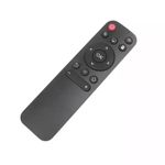 Projector Remote Control for HY320 HY300 PRO Projector Portable Control Remote