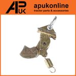 Hook Lock Repair Kit Cat 2 Quick Hitch Lower Link for John Deere 6330 Tractor