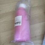 perineal bottle New