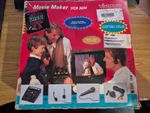 Vivanco Video Center, Movie Maker VCR 3034, VHS, HI8, Video 8