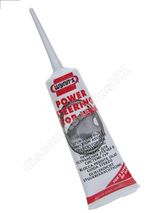 Wynns Power Steering Stop Leak REDUCES WHINE 125ml Oil Supplement 