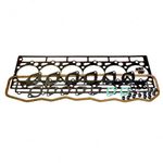 HEAD GASKET SET FOR CASE INTERNATIONAL 955 956XL 1055 1056XL D310 D358 ENGINES