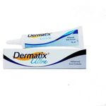Derm atix Ultr a Silicone Scar Gel – Advanced Scar Treatment, 15g