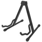 Mad About A-Frame Guitar Stand (Universal Guitar, Ukulele Violin, Mandolin etc)
