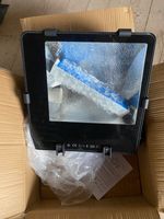 Newlec NLF400MH Metal Halide 400watt Floodlight Brand New