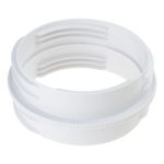 Air Conditioner Exhaust Adapter for 130mm to 150mm Replacement
