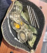 20coin, Mystery Coin Collection.