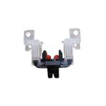Andis Blade Drive Assembly 20659