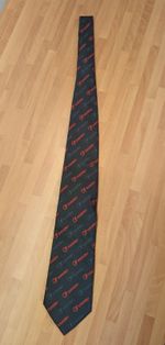 Transdev Tie