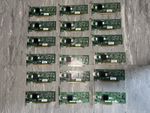 QLOGIC QLE7280 HBA Joblot
