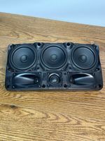 Genuine Original Sonos PLAY:5 S100 Gen 2 Speaker Driver Assembly  Tested