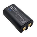 Battery compatible with Dymo Labelmanager Pnp, 260, 260P, 280, 14430,1758458