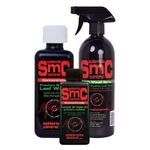 SMC Spider Mite Control Concentrate 100ml 300ml 750ml Natural Spray