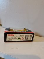 Die Casting Motorcycle In Boxnever Been Used Very Good Condition