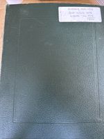 Australia 1915-1918 Great Album Many Hundreds BC158