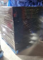 Pallet Of Books FRRE DELIVERY. 24 X Cardboard boxes Wholesale Job lot  400kg+