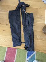 Horseware Rambo Waterproof Chaps L  not worn. 