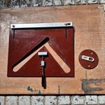 Stair Case Router Jig Stair Template Jig & Router base