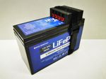 ECOWORTHY NP7 Battery Powerpole 12v DC Power Distribution Splitter Yaesu Icom