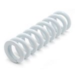 650LBS Rear Shock Absorber Spring Suspension for Surron Light Bee X E-Bike