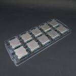 Intel Xeon E5-2650 V4 2.2GHz CPU (TRAY OF 10) - SR2N3 - LGA2011-3