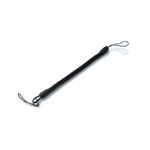 New Long Tether Strap For Panasonic Toughbook Stylus Pen CF-18 CF-19 without Pen