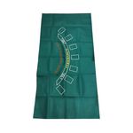 Blackjack Cloth