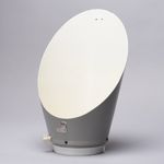 Elinchrom Background Reflector