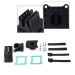 Reed Valve System V4R83A-I For Suzuki RM85 2002-2019 Motorcycle