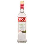 Stoli Red Label Vodka 70cl