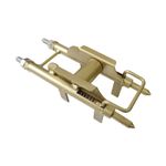 Threading Aid Portable Cable Threading Tool Helper
