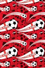Its Coming Home Fleece Blanket Bed Throw England Football Design Matches Bedding