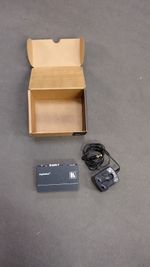 Kramer DigiTOOLS TP-580T HDMI Line Transmitter HDBaseT RS-232 IR