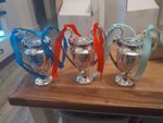 Uefa Champions League Trophy