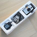 Hornby Select R8250 OO Analogue Speed Controller 19V PSU Direction Control