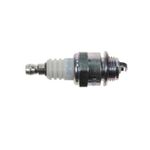 BPMR4A NGK Spark Plug - 6028