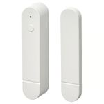 IKEA MYGGBETT Smart Door/Window Sensor with MATTER (606.176.41) NEW