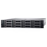 Dell PowerEdge R540 12LFF Xeon Gold 5118, 64GB DDR4, HBA330+ SAS, iDRAC ENT