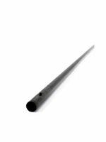 Nash Bushwhacker Baiting Pole Extra Section 1.5m- Carp Fishing Baiting Accessory