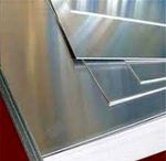Aluminium Sheet 0.5mm, 1mm, 1.2mm, 1.5mm, 2mm and 3mm all sizes ali sheet cut