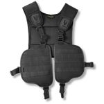 Protec Covert Molle Harness