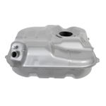 BLIC 6906-00-3135007P FUEL TANK ORIGINAL NEW OE REPLACEMENT