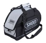Shoei Racing Helmet Carry Bag - Off-Road Motocross Gear Kit Moto Enduro Quad