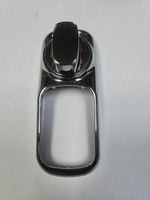 Smart Door Lock Keyless ( Front Housing  Chrome Only) Accessories READ ADVERT 