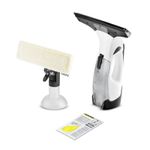 Karcher WV 5 Plus Window Vacs 35 min 16337080