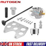 JLR-303-1662 Balance Shaft Tool for Jaguar Land Rover Diesel AJ200 204DTA 204DTD