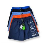 New Hugo Boss Men's Swim Shorts, Holiday Shorts, Beach Shorts with Inner
