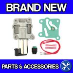 For Volvo C70 -05 V70 XC70 02-08 S80 03-06 Exhaust Camshaft VVT Solenoid Valve