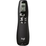 Logitech R800 Professional Presenter Pointer for Business