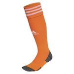 adidas ADI 21 Pro Football Socks | Over The Calf | Cushioned | Multiple Colours